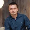 Отзыв от Дмитрий Ершов