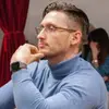 Отзыв от Камиль Ефимов