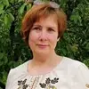 Отзыв от Наталья Игнатьева