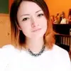Отзыв от Галина Безрукова