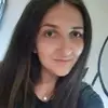 Отзыв от Галина Аникина