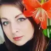 Отзыв от Гульнара Латышева