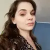 Отзыв от Эмма