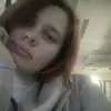 Отзыв от Динара Агафонова