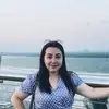 Отзыв от Ольга Демьянова