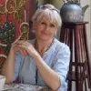 Отзыв от Лия Сальникова