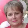 Отзыв от Майя Муравьева