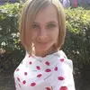 Отзыв от Карина Белкина