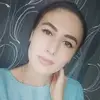 Отзыв от Раиса Фетисова