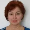 Отзыв от Елизавета Молчанова