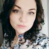 Отзыв от Пелагея Мартынова