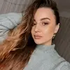 Отзыв от Александра Лаптева