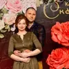 Отзыв от Лидия Никонова